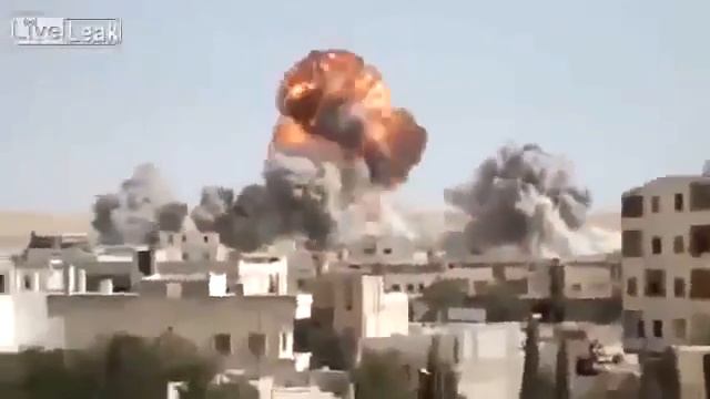 Аллах Акбар мем смотреть онлайн