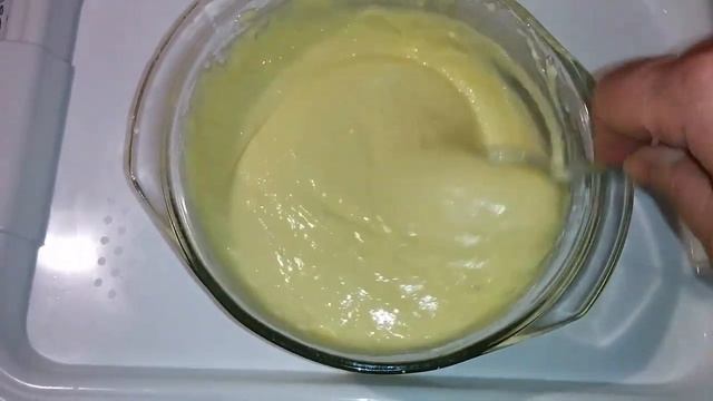 ПЕРСИКОВЫЙ_ПИРОГ_-_готовим_с_удовольствием!.mp4 смотреть онлайн