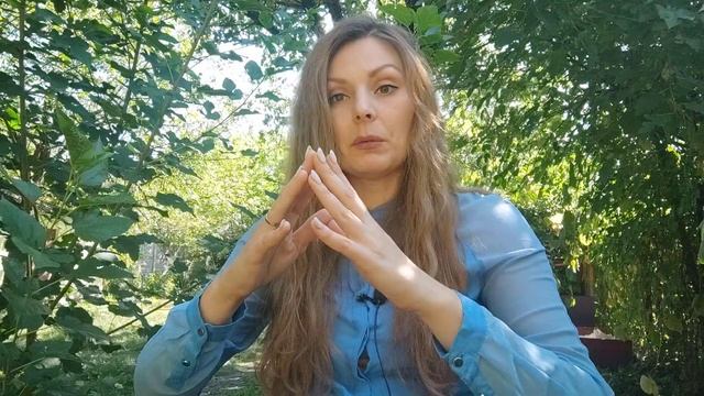 Не поверите, но Белоснежка - АУТИСТ, мачеха - ее родная МАМА, а 7 гномов - это ОДИН ЧЕЛОВЕК, ее оте смотреть онлайн