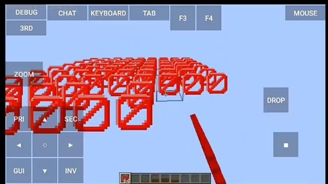 HOW TO MAKE BEDWARS JAVA + PE 1.18.1 - 1.18.2 IN ATERNOS IN HINDI смотреть онлайн