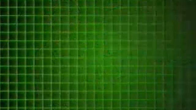 Вся неотложная помощь в одном фильме..flv смотреть онлайн