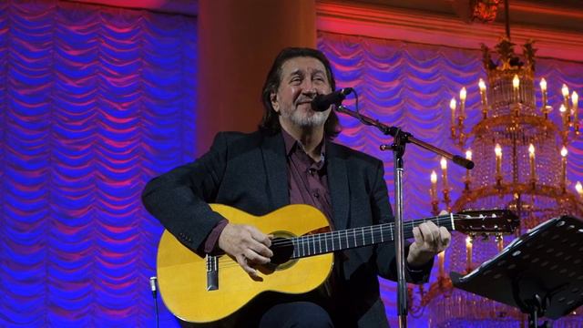 Олег Митяева - "Лето - это маленькая жизнь" смотреть онлайн