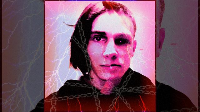 У Кого Дырявые Носки смотреть онлайн