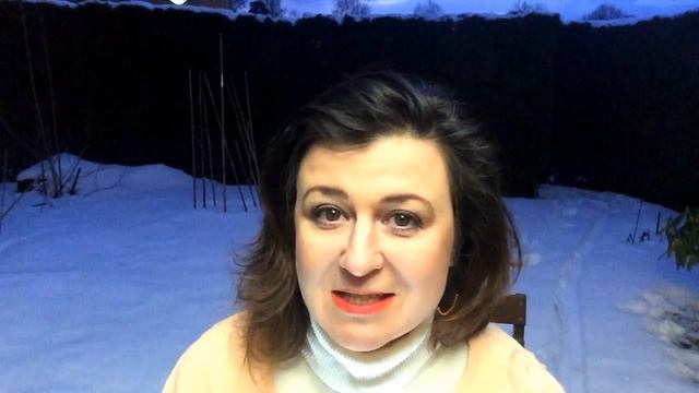 Как найти работу водителя в Норвегии. ЗАРПЛАТА ВОДИТЕЛЯ В НОРВЕГИИ смотреть онлайн