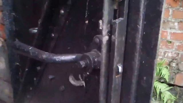 Форт №11 Дёнхофф смотреть онлайн