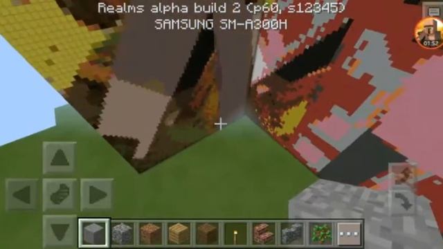 Pixel Art Generator  Minecraft PE İçin FULL APK İNDİR!!!