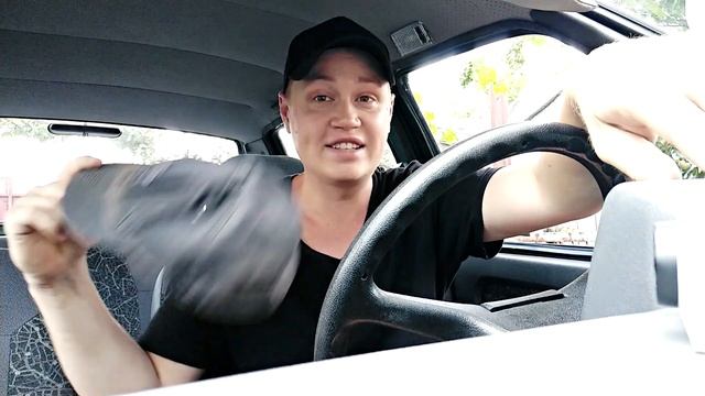 Крепление для экшн-камеры своими руками / Это гениально смотреть онлайн