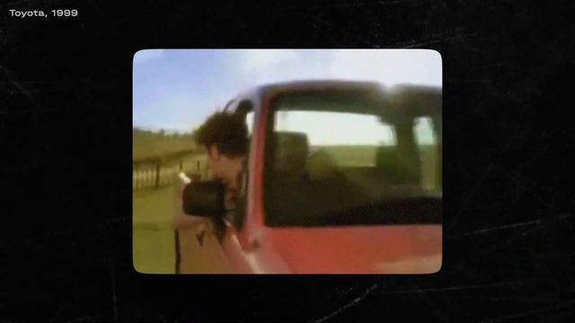 Каннские львы 99: манифесты и революционная реклама Guiness | Laba смотреть онлайн