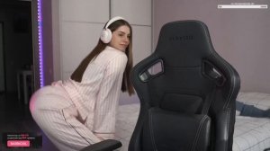 ОРЕШЕК БАРБИ ГЕРЛ