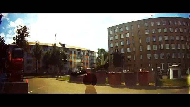 Интервью про такси авг 2019 часть первая смотреть онлайн