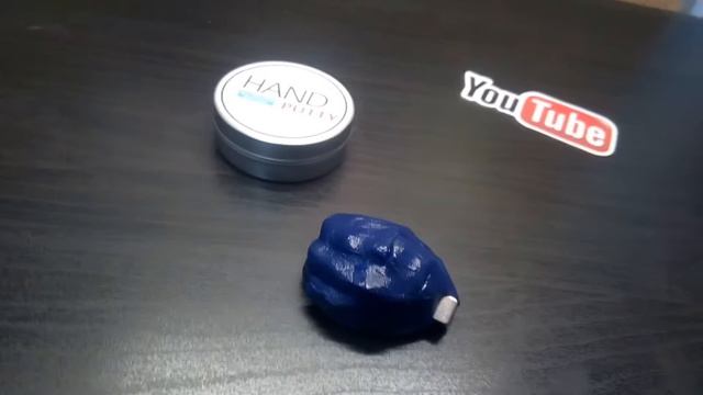 Посылка с Алли экспресс за 230руб.Hangum-Hand Paty смотреть онлайн