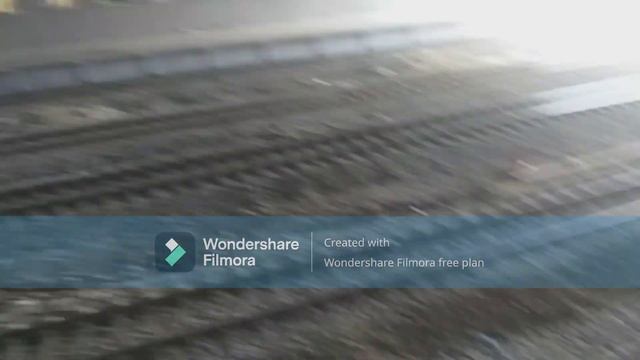 Padalarang Whoosh Station, West Bandung, West Java: Brand NEW IFE Graces Escalators смотреть онлайн