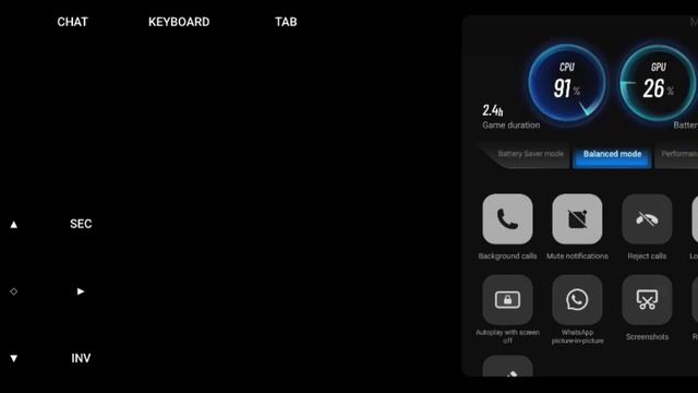 How to fix lag in pojav launcher | Pojav launcher lag fix settings | Pojav launcher lag problem fix смотреть онлайн