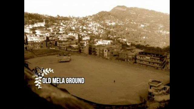 TOP 10 OLD/PRESENT PHOTOS OF KALIMPONG смотреть онлайн
