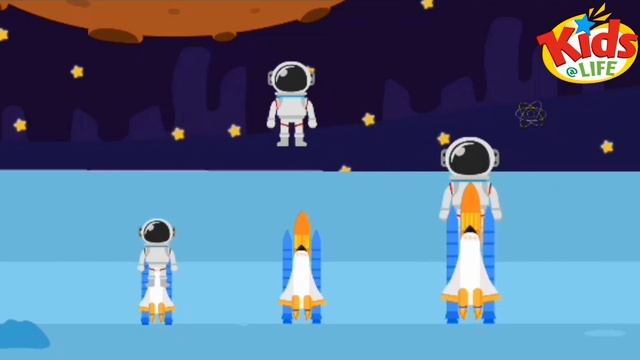 Why Kid Puzzle Games Are Secretly Addictive #KidsLife207 смотреть онлайн