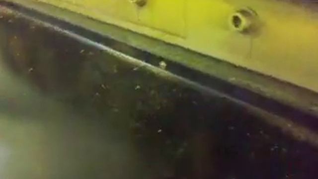 Линия резки электротехнической стали смотреть онлайн