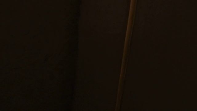 Пархоменко трёшка