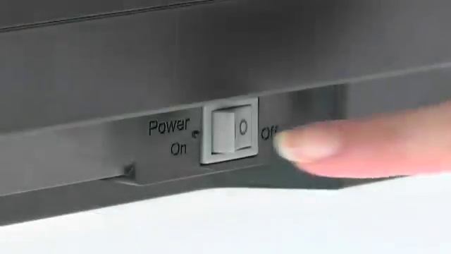 Epson Perfection V600 Photo Product Video english смотреть онлайн