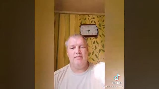 как из нас делают рабов #прививка смотреть онлайн