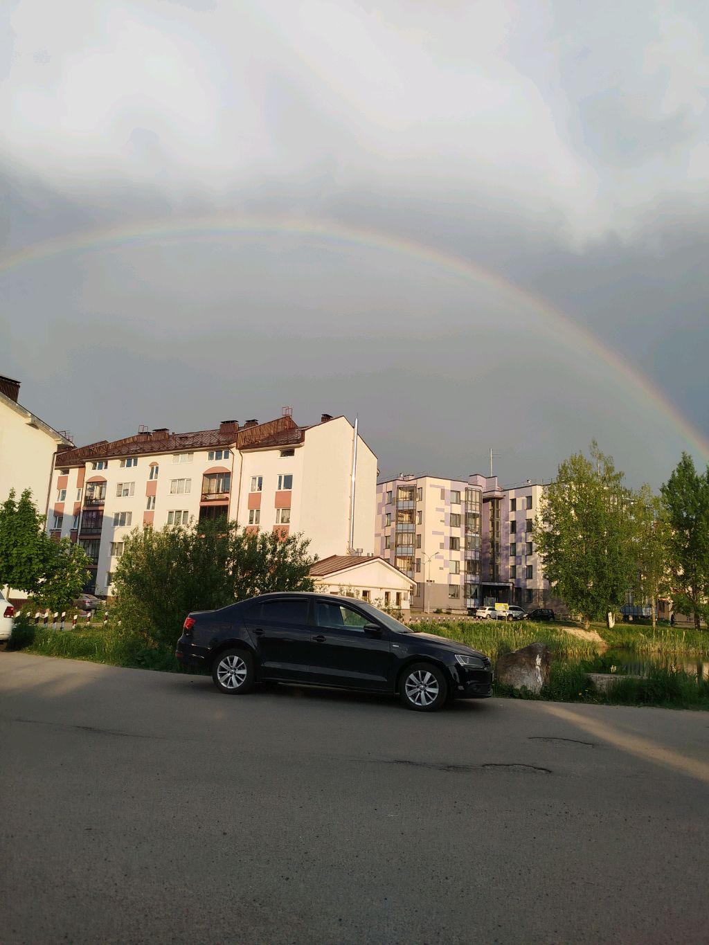 разговор с фанатами смотреть онлайн