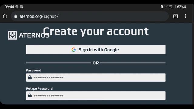 How to Make aternos MINECRAFT server Free ? -para SAMSUNG,A3,A5,A6,A7,J2,J5,J7,S5,S6,S7,S9,A10 смотреть онлайн