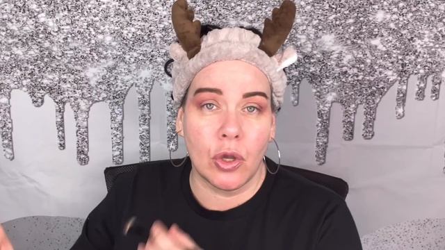 JS Pulled A Fast One! I Can’t Believe What Happened To Me!? Depression & Life Changes смотреть онлайн