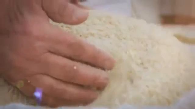 Таджикистан мой край родной... смотреть онлайн