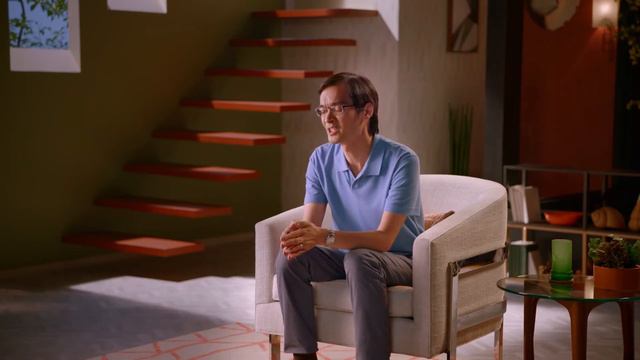 Terence Tao Journey To Become World Leading Mathematician