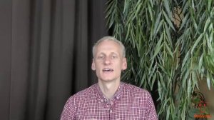 0. Электроника для начинающих - Вместо введения