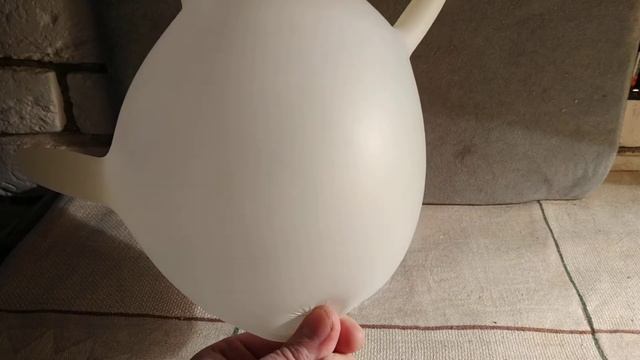 Латексные перчатки Ч.2 ( Ответ) смотреть онлайн