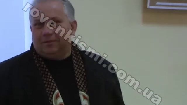 Выставка в музее