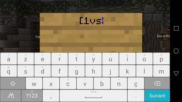 [MCPE] PocketMine : 1vs1 Plugins Tutorial (Php7-Php5) смотреть онлайн