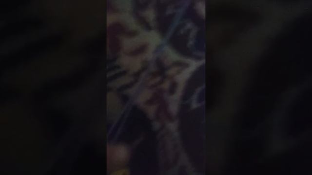 Как разрезать пластик смотреть онлайн