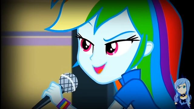 [PMV] Это я лучше всех