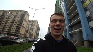 КОРНЕЙ ТАРАСОВ ШОКИРОВАЛ ВСЕХ СВОИМ МЕСТОЖИТЕЛЬСТВОМ