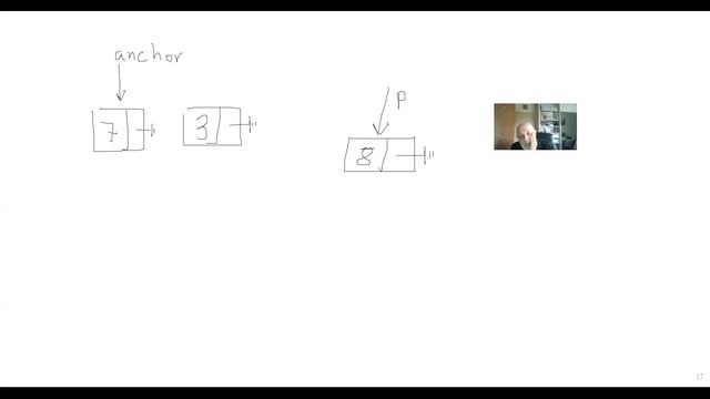 Node and Chain 02 смотреть онлайн