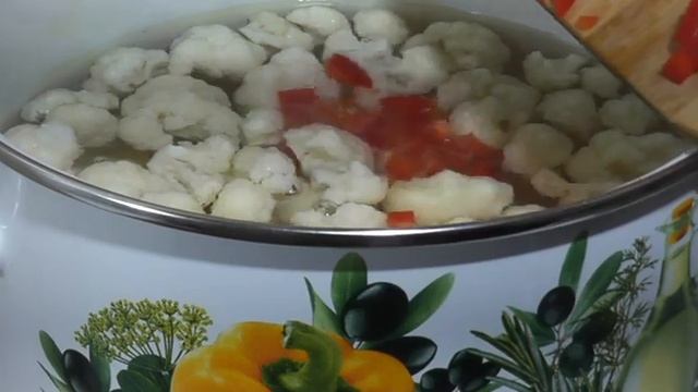 Игровые Обзоры и Прохождения