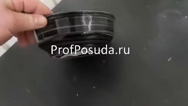 Миска Маренго Борисовская Керамика арт 1025323 смотреть онлайн