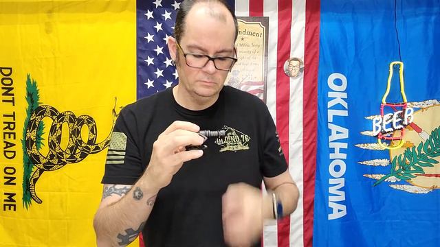 Comica CVM-VM10-K2 PRO Smarthphone Video Kit Review смотреть онлайн