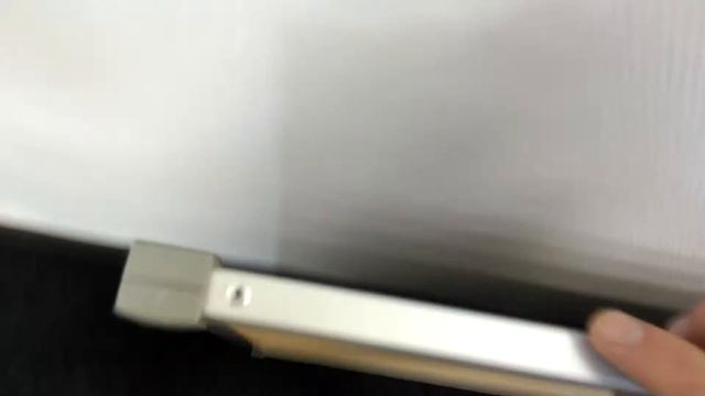 Доска комбинированная 90х120 алюминиевая рама Line (ссылка в описании) смотреть онлайн
