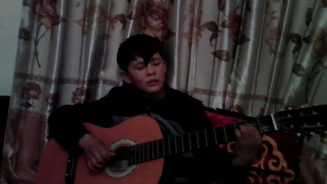 16 августа 2018 г. смотреть онлайн