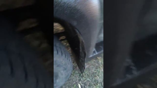 Бюджетные расширители арок патриот смотреть онлайн