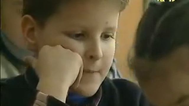 Молитвы, которые слышит Бог... смотреть онлайн