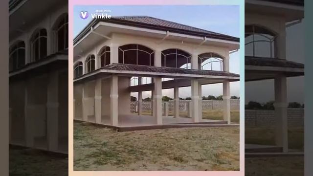 Villa Marcela Affordable Townhouse in San Rafael Bulacan смотреть онлайн