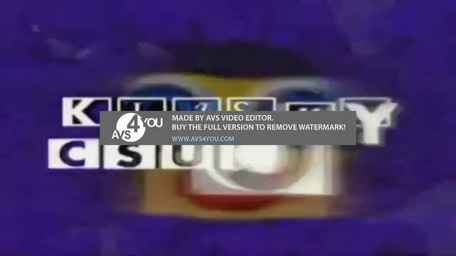 Klasky Csupo In G Major 7, 9, 24, 37, 348, 740, 786, and @spongemareusz9141's G Major 2 смотреть онлайн