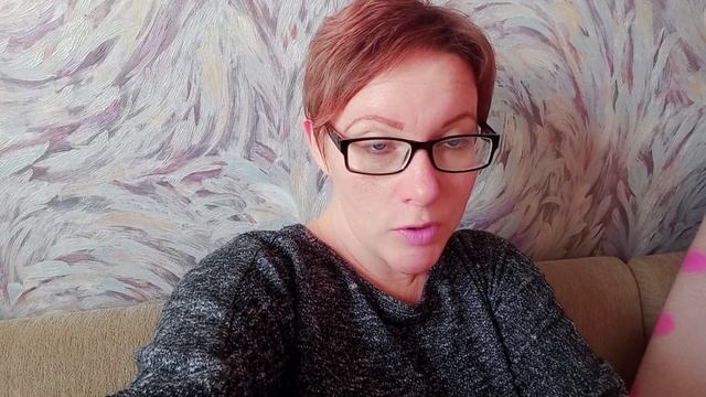 КЕТО В ТЕЛЕГРАМ ???