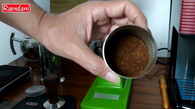 Cara Menggunakan Alat Kopi French press смотреть онлайн