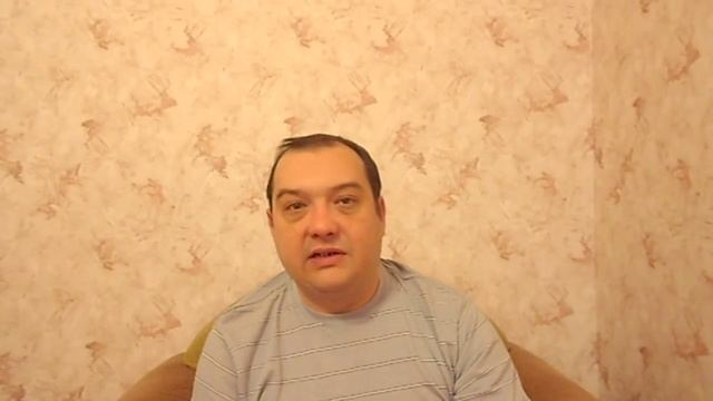 Козерог. Расклад на Славянских Рунах на июль 2017. смотреть онлайн