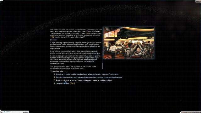 Starsector (with mods) - Туториал и первые шаги. смотреть онлайн