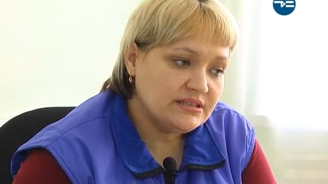 В каких случаях вызывать скорую помощь смотреть онлайн
